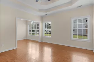 127 Autumn Run Pl, Villa Rica, GA 30180 - Photo 19