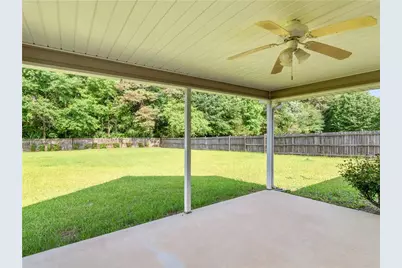 127 Autumn Run Place, Villa Rica, GA 30180 - Photo 23