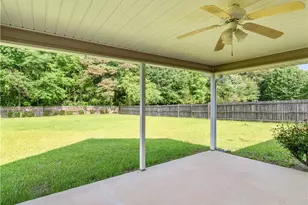 127 Autumn Run Pl, Villa Rica, GA 30180 - Photo 23