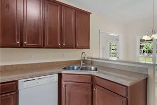 127 Autumn Run Pl, Villa Rica, GA 30180 - Photo 13