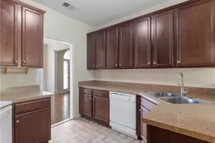 127 Autumn Run Pl, Villa Rica, GA 30180 - Photo 11