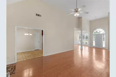 127 Autumn Run Place, Villa Rica, GA 30180 - Photo 9