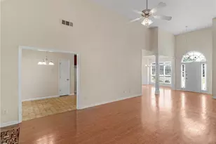 127 Autumn Run Pl, Villa Rica, GA 30180 - Photo 9