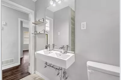 2636 Flagstone Drive SE, Atlanta, GA 30316 - Photo 35