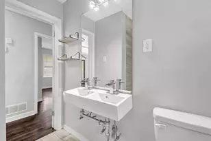 2636 Flagstone Dr SE, Atlanta, GA 30316 - Photo 35