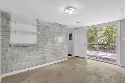 2636 Flagstone Drive SE, Atlanta, GA 30316 - Photo 13