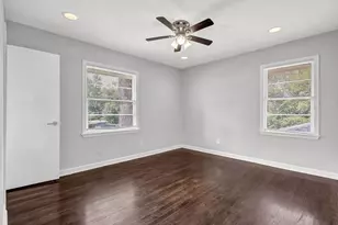 2636 Flagstone Dr SE, Atlanta, GA 30316 - Photo 25