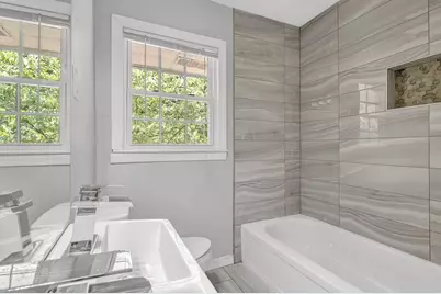 2636 Flagstone Drive SE, Atlanta, GA 30316 - Photo 33