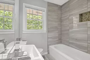 2636 Flagstone Dr SE, Atlanta, GA 30316 - Photo 33