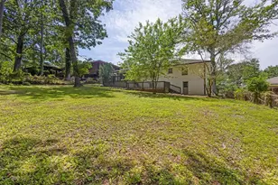 2636 Flagstone Dr SE, Atlanta, GA 30316 - Photo 7