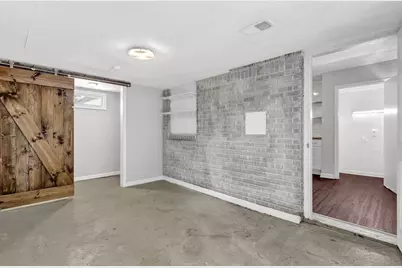 2636 Flagstone Drive SE, Atlanta, GA 30316 - Photo 11