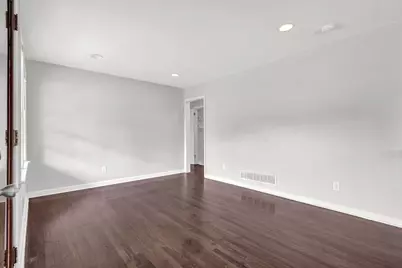 2636 Flagstone Drive SE, Atlanta, GA 30316 - Photo 21