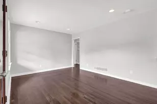 2636 Flagstone Dr SE, Atlanta, GA 30316 - Photo 21