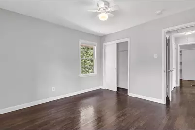 2636 Flagstone Drive SE, Atlanta, GA 30316 - Photo 31