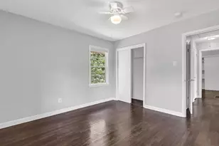 2636 Flagstone Dr SE, Atlanta, GA 30316 - Photo 31