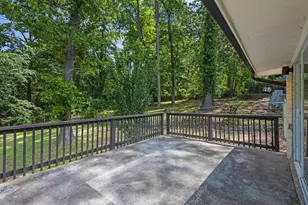 2636 Flagstone Dr SE, Atlanta, GA 30316 - Photo 9