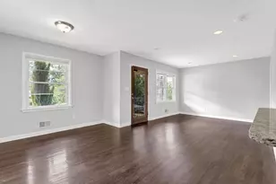 2636 Flagstone Dr SE, Atlanta, GA 30316 - Photo 19