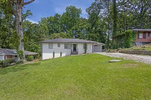 2636 Flagstone Dr SE, Atlanta, GA 30316 - Photo 3