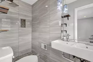 2636 Flagstone Dr SE, Atlanta, GA 30316 - Photo 29