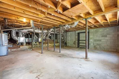 2636 Flagstone Drive SE, Atlanta, GA 30316 - Photo 5