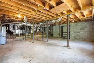 2636 Flagstone Dr SE, Atlanta, GA 30316 - Photo 5