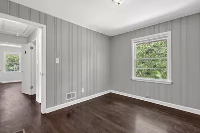 2636 Flagstone Drive SE, Atlanta, GA 30316 - Photo 37