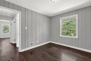 2636 Flagstone Dr SE, Atlanta, GA 30316 - Photo 37