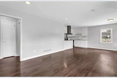 2636 Flagstone Drive SE, Atlanta, GA 30316 - Photo 23