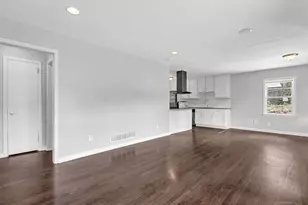 2636 Flagstone Dr SE, Atlanta, GA 30316 - Photo 23