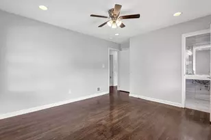 2636 Flagstone Dr SE, Atlanta, GA 30316 - Photo 27