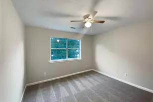 3508 Sweetgum Ln, Decatur, GA 30032 - Photo 5