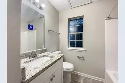 3508 Sweetgum Lane, Decatur, GA 30032 - Photo 17