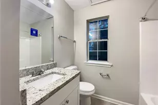 3508 Sweetgum Ln, Decatur, GA 30032 - Photo 17