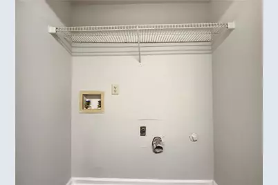 3508 Sweetgum Lane, Decatur, GA 30032 - Photo 13