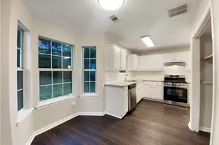 3508 Sweetgum Ln, Decatur, GA 30032 - Photo 21