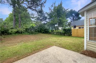 3508 Sweetgum Ln, Decatur, GA 30032 - Photo 15