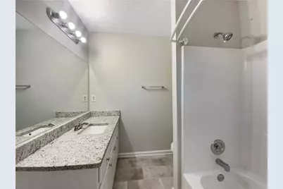 3508 Sweetgum Lane, Decatur, GA 30032 - Photo 7