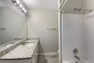 3508 Sweetgum Ln, Decatur, GA 30032 - Photo 7