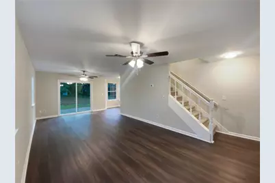 3508 Sweetgum Lane, Decatur, GA 30032 - Photo 3