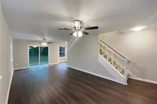 3508 Sweetgum Ln, Decatur, GA 30032 - Photo 3