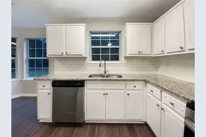 3508 Sweetgum Lane, Decatur, GA 30032 - Photo 11