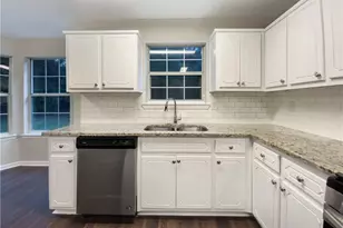 3508 Sweetgum Ln, Decatur, GA 30032 - Photo 11