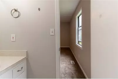 2940 Caller Court, Marietta, GA 30060 - Photo 19