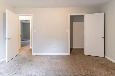 2940 Caller Court, Marietta, GA 30060 - Photo 17