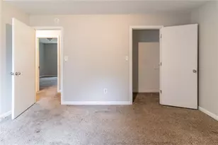 2940 Caller Ct, Marietta, GA 30060 - Photo 17