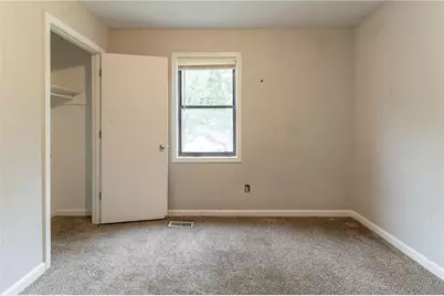 2940 Caller Court, Marietta, GA 30060 - Photo 11