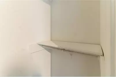 2940 Caller Court, Marietta, GA 30060 - Photo 15