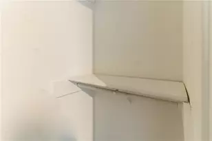 2940 Caller Ct, Marietta, GA 30060 - Photo 15