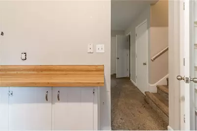 2940 Caller Court, Marietta, GA 30060 - Photo 7