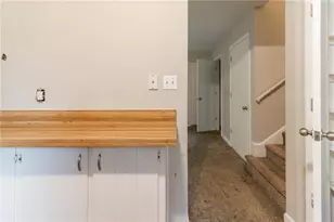 2940 Caller Ct, Marietta, GA 30060 - Photo 7